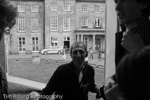 Haighfestival06034