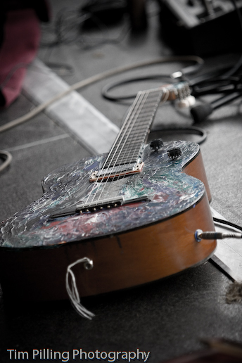Haighfestival06085