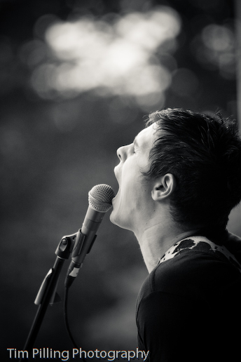 Haighfestival06119