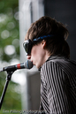 Haighfestival06037