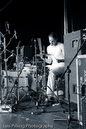 Haighfestival06193
