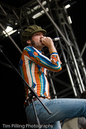 Haighfestival06275
