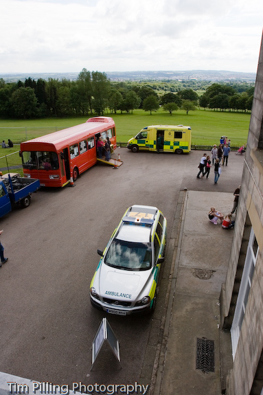 haighfest071