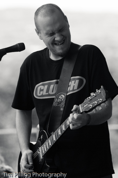 haighfest359