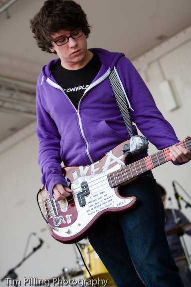 haighfest494
