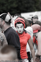 haighfest685