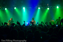 the_kooks105