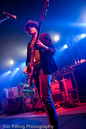 the_kooks170