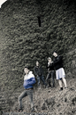 ZamProject008